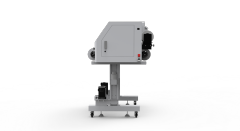 30 CM UV DTF PRINTER