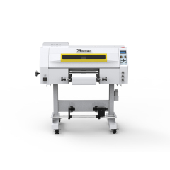 30 CM UV DTF PRINTER