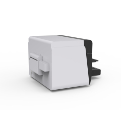 Compact A3 Multi-function Printer with 1 I3200(8)-HD Printhead