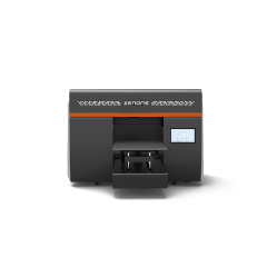 Compact A3 Multi-function Printer with 1 I3200(8)-HD Printhead