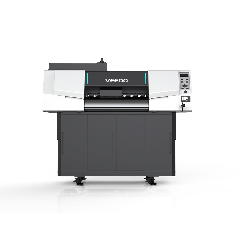 Xenons Coltex DF3-600 DTF Printer Direct to film printer with