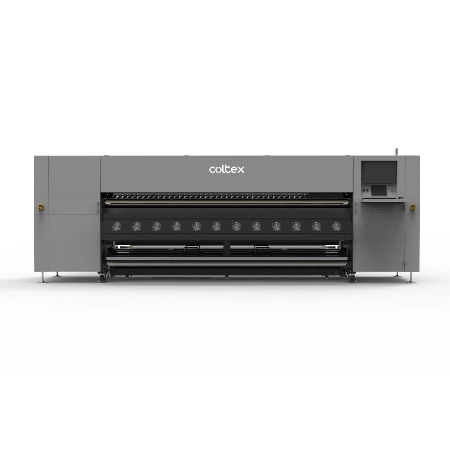 CS Pro Plus-320