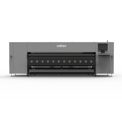 CS Pro Plus-320 3.2 米高速热转印数码印花机