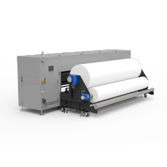 CS Pro Plus-320 3.2 米高速热转印数码印花机