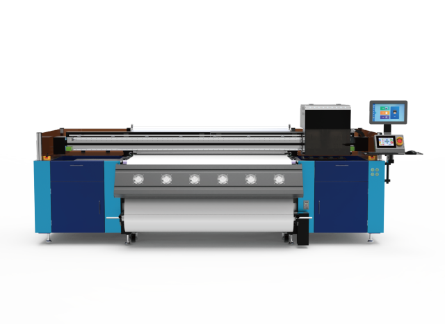 minitex-i8H