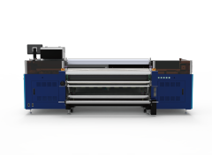 minitex-i8H