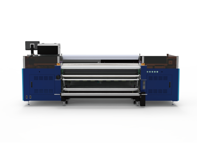 minitex-i8H