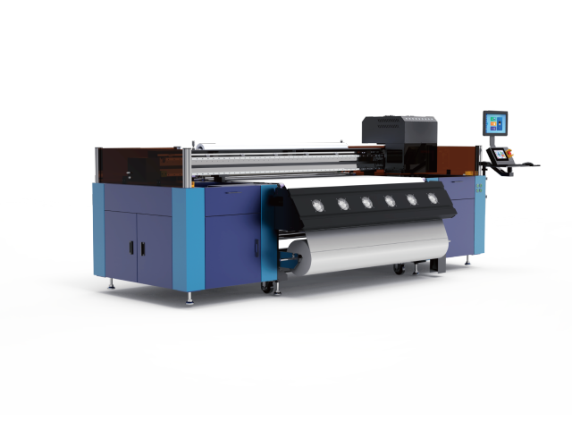 minitex-i8H