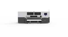 XT4018
