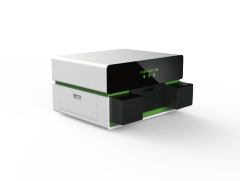 FX2030 / A4 UVFLATBED PRINTER
