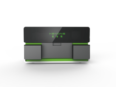 FX2030 / A4 UVFLATBED PRINTER