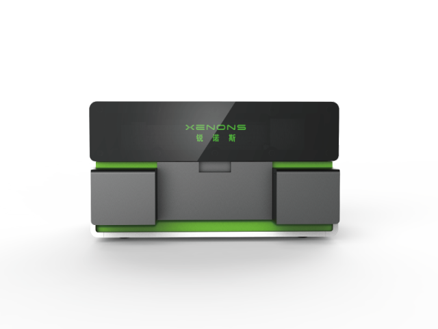 FX2030 / A4 UVFLATBED PRINTER