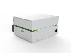 FX2030 / A4 UVFLATBED PRINTER