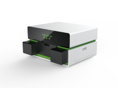 FX2030 / A4 UVFLATBED PRINTER