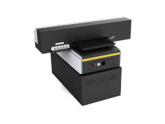 FX6090 Pro / UV Flatbed Printer