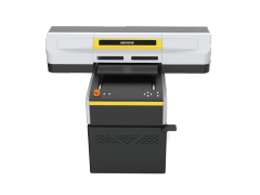 FX6090 Pro / UV Flatbed Printer
