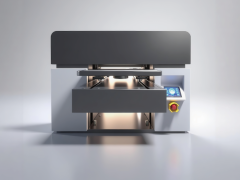 FX4060SE / A2 UV Flatbed Printer