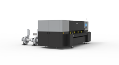 Packjet 2800HY-16/24(A1)