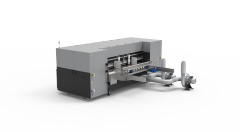 Packjet 2800HY-16/24(A1)