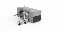 Packjet 2800HY-16/24(A1)
