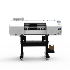 X4-604/606 - 60CM DTF Printer