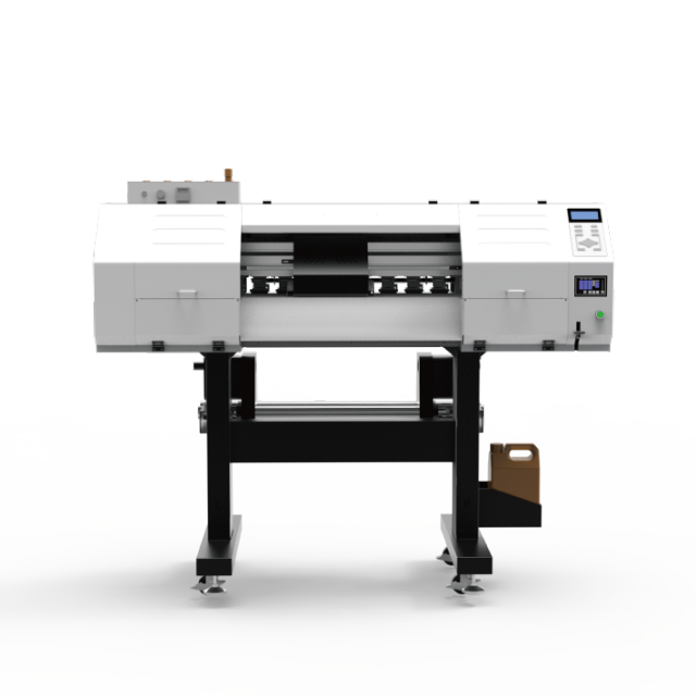 X4-604/606 - 60CM DTF Printer