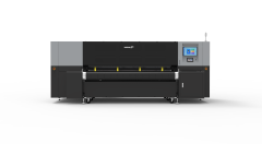 Packjet 2800HY-16/24(A1)