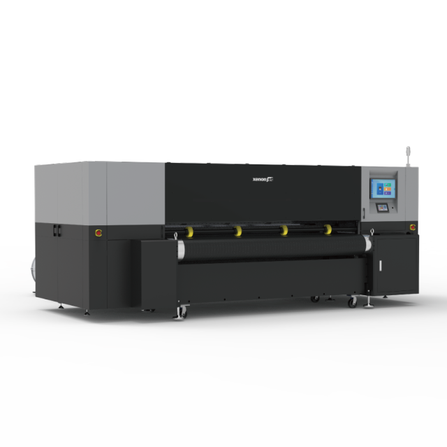 Packjet 2800-i8/16A4
