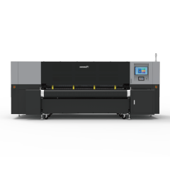 Packjet 2800-i8/16A4