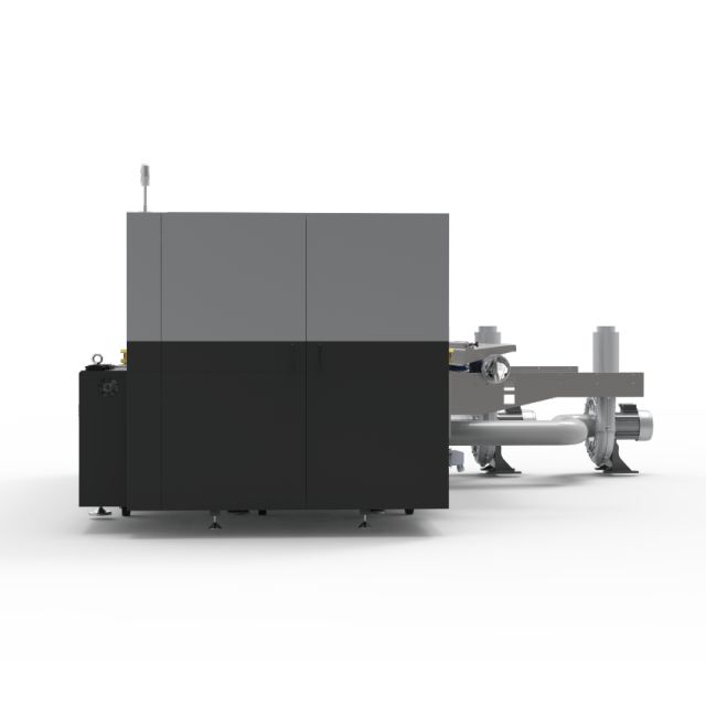 Packjet 2800-i8/16A4