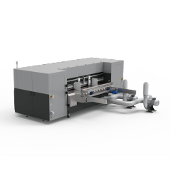 Packjet 2800-i8/16A4
