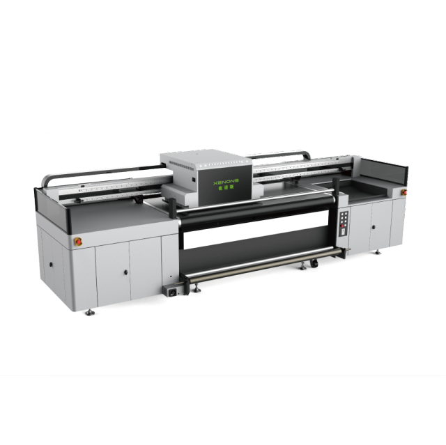 R2000-9H T3200