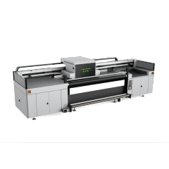 R2000 Pro 24H T3200