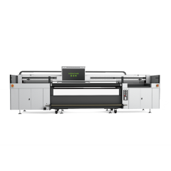R2000 Pro 24H T3200