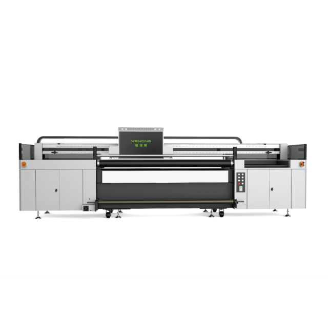 R2000 Pro 24H T3200