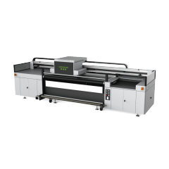 R2000 Pro 24H T3200