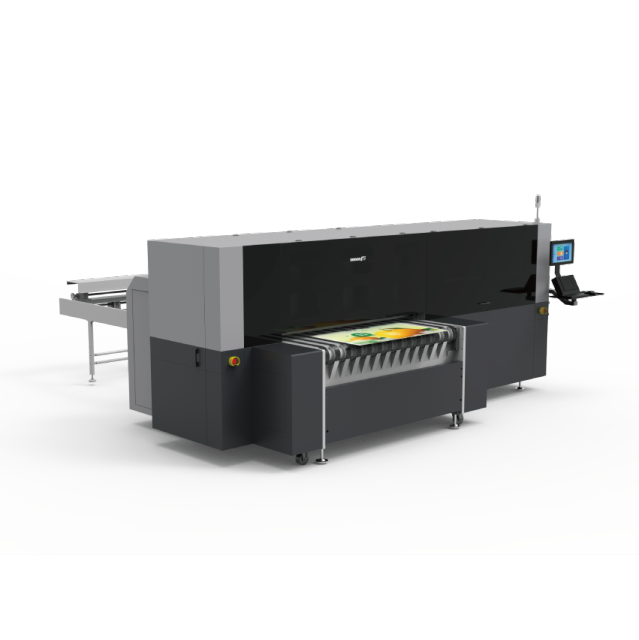 Packjet S1600-i24/32/48H