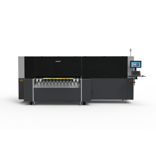 Packjet S1600-i24/32/48H