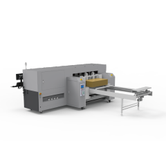 Packjet S1600-i24/32/48H