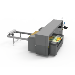 Packjet S1600-i24/32/48H