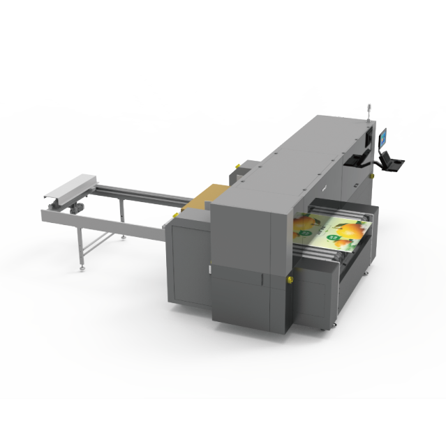 Packjet S1600-i24/32/48H