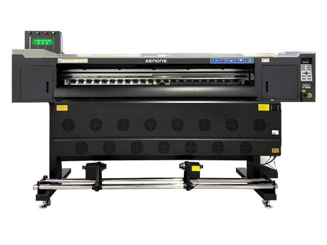 X3-640 / 770-4H 1.6M / 1.8/M High-Speed High-Resolution Graphic Printer