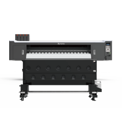 X3-640 / 770-4H 1.6M / 1.8/M High-Speed High-Resolution Graphic Printer