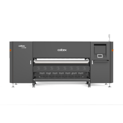 S8000-FDP-KYRC-16H(A7)（FlexDigitalPrint）