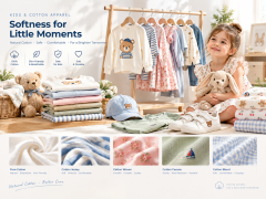 Coltex XT1220 High-speed Direct Digital Textile Printer