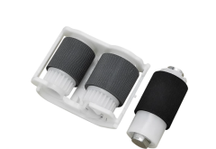 Paper Pickup Seperation Roller for LJ M377 M452 M479 M377dw M477fdn M477fdw M477fnw M452dn M452dw M452nw Pickup Roller Kit