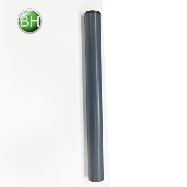 OEM Quality CF235-67921-FM3 HP M701 Fuser Film for LJ Enterprise 700 Pro M701 M706 M712 M725 M435 Fuser Film Sleeve Printer Part