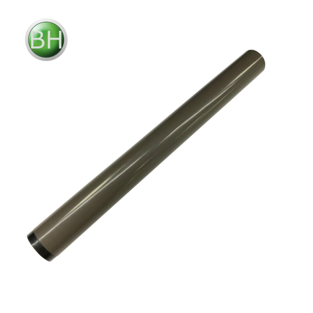 OEM HP M607 M608 M609 M610 M612 M631 M632 M633 E60055 E60065 E60075 E60155 E60165 Fuser Film Sleeve RM2-1256-FM3 Printer Part