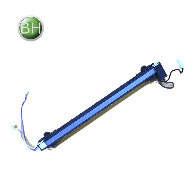 Good Quality Fuser Fixing Assembly for HP M600 M601 M602 M603 RM1-8395-000CN RM1-8396-000 Printer Accessories Printer Parts