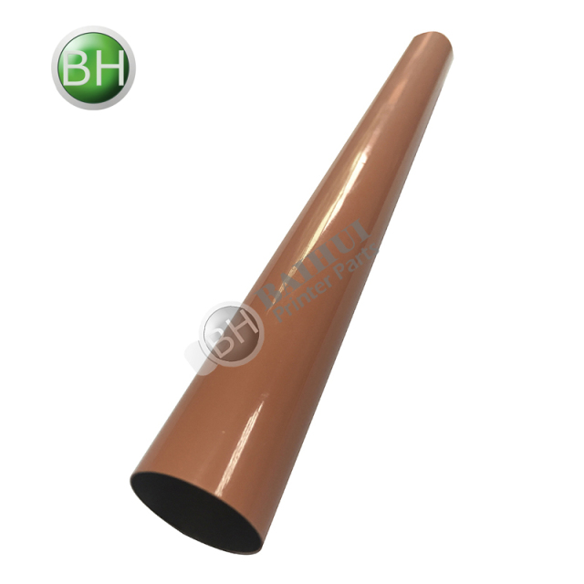 Compatible Fuser Film Sleeve LaserJet 4700 CM3530 CP3525 CP4025 CP4525 M551 M575 Fuser Belt Fixing Film RM1-4955-FM3